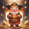 麻将只用饼牌跑得快怎么玩